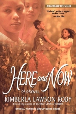 Bertrand.pt - Here And Now