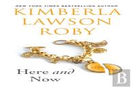 Here And Now