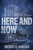 Here And Now