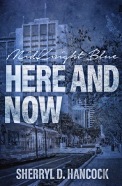 Here And Now