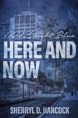 Bertrand.pt - Here And Now