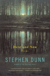 Here And Now