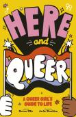 Here And Queer