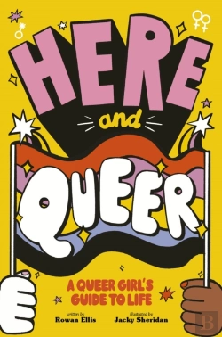 Bertrand.pt - Here And Queer