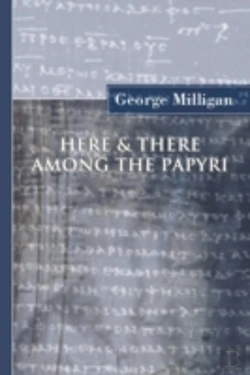 Bertrand.pt - Here And There Among The Papyri