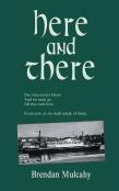 Here And There