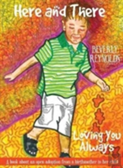 Bertrand.pt - Here And There Loving You Always