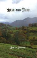Here And There