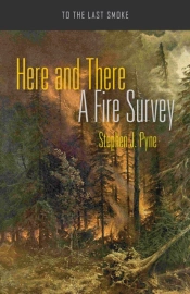 Here And There