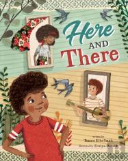Here And There