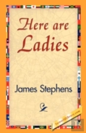 Here Are Ladies