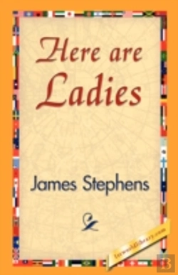 Bertrand.pt - Here Are Ladies