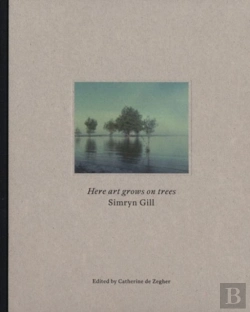 Bertrand.pt - Here Art Grows On Trees