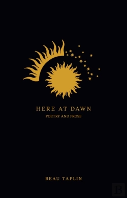 Bertrand.pt - Here At Dawn