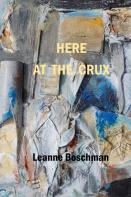 Here At The Crux