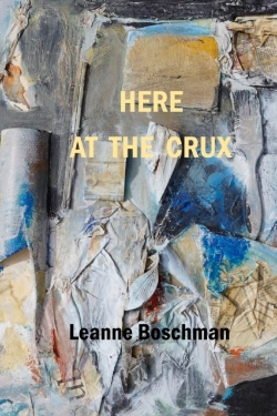 Bertrand.pt - Here At The Crux