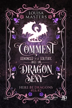 Bertrand.pt - Here Be Dragons 1 & 2