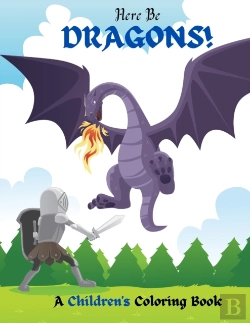 Bertrand.pt - Here Be Dragons!