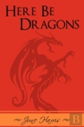 Here Be Dragons