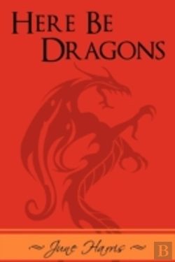 Bertrand.pt - Here Be Dragons