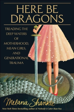 Bertrand.pt - Here Be Dragons