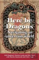 Here Be Dragons