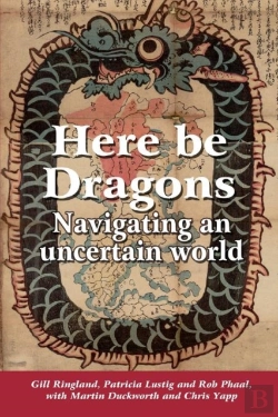Bertrand.pt - Here Be Dragons