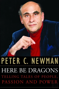 Bertrand.pt - Here Be Dragons