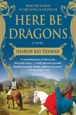 Bertrand.pt - Here Be Dragons