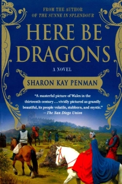 Bertrand.pt - Here Be Dragons