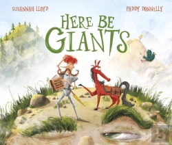 Bertrand.pt - Here Be Giants