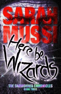 Bertrand.pt - Here Be Wizards