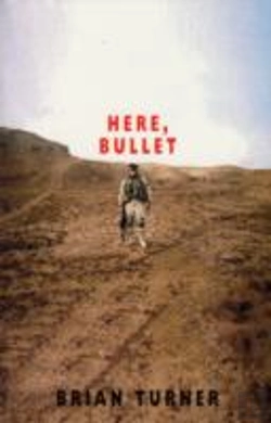 Bertrand.pt - Here, Bullet