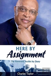Here By Assignment
