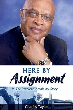 Bertrand.pt - Here By Assignment