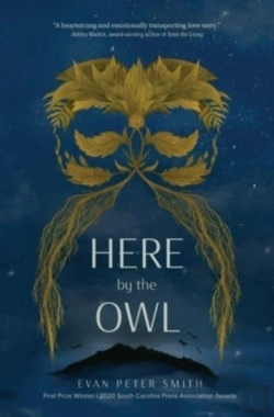 Bertrand.pt - Here By The Owl