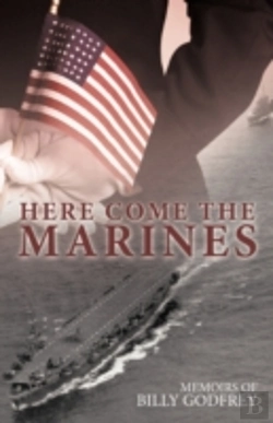 Bertrand.pt - Here Come The Marines: Memoirs Of Billy