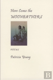 Here Come The Moonbathers