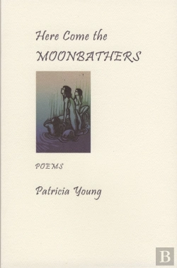 Bertrand.pt - Here Come The Moonbathers