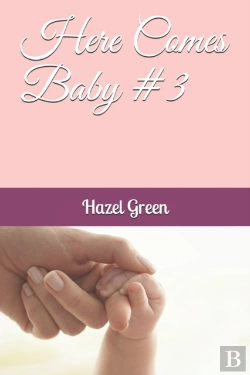 Bertrand.pt - Here Comes Baby #3