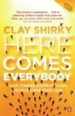 Here Comes Everybody