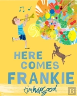 Bertrand.pt - Here Comes Frankie Pb