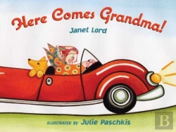 Bertrand.pt - Here Comes Grandma!