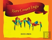 Here Comes Ingo