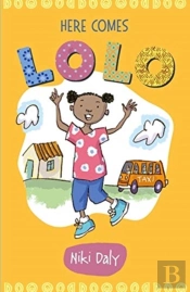 Here Comes Lolo