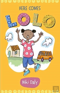 Bertrand.pt - Here Comes Lolo
