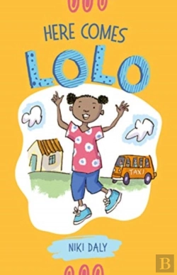 Bertrand.pt - Here Comes Lolo