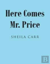 Here Comes Mr. Price