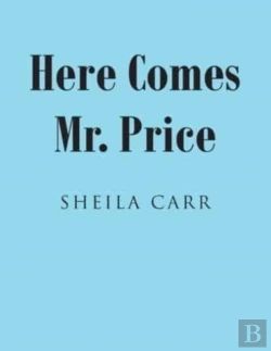Bertrand.pt - Here Comes Mr. Price