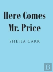 Here Comes Mr. Price